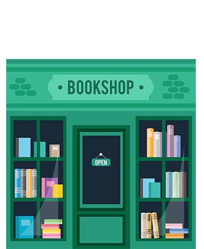 Work book shop. Книжный магазин. Книжный магазин cartoon. Книжный магазин картинки. Книжный магазин картинка для детей.